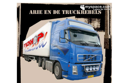 truckhop