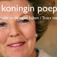 koningin