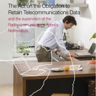 Folder-dataretentie-AT_eng
