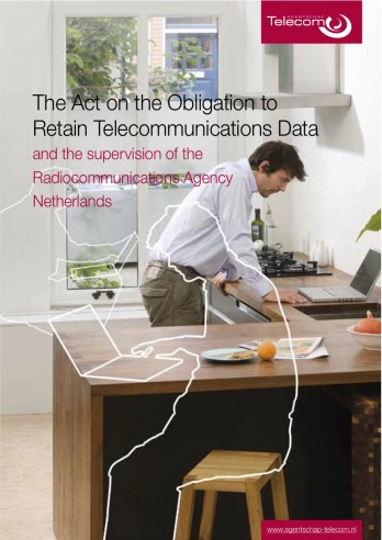 Folder-dataretentie-AT_eng