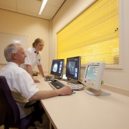 radio2_mg_0884