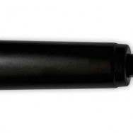 Guitar-Hero--World-Tour-Microphone-1