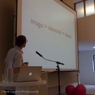SeminarArbeidsmarktcommunicatie (31 van 46)