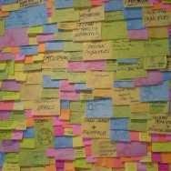 brainstorm