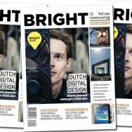 bright36