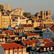 lisboa