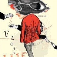 Flosslijf