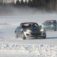 MX-5_Icerace2011_Race_149 Foto: Hildebrandt/Lorenz