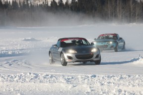 MX-5_Icerace2011_Race_149 Foto: Hildebrandt/Lorenz