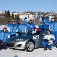 Foto: Hildebrandt/Lorenz Foto: Hildebrandt/Lorenz