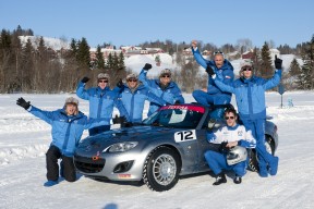 Foto: Hildebrandt/Lorenz