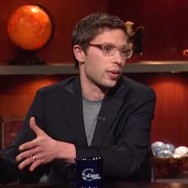 jonah_lehrer