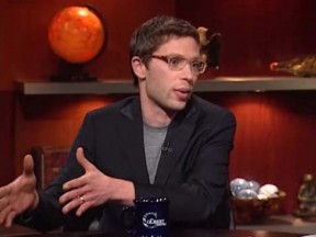 jonah_lehrer jonah_lehrer