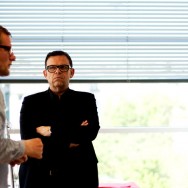 interview_kia interview_kia