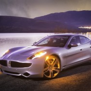 Fisker_Karma_033_klein Fisker_Karma_033_klein