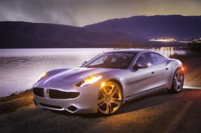 Fisker_Karma_033_klein