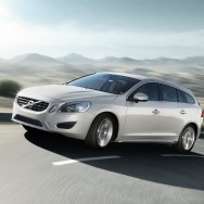 Volvo-V60_2011_1024x768_wallpaper_05 Volvo-V60_2011_1024x768_wallpaper_05