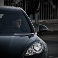 porsche_bright-32