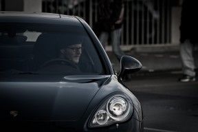 porsche_bright-32 porsche_bright-32