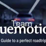 bluemotion bluemotion