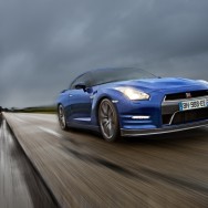 GT-R_manga-clean_klein GT-R_manga-clean_klein