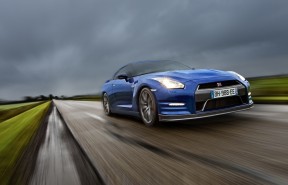 GT-R_manga-clean_klein