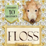 flosstraditie flosstraditie