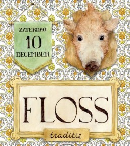 flosstraditie