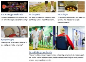 specialismen