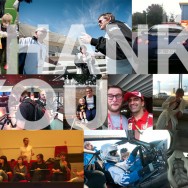 Thank you!
