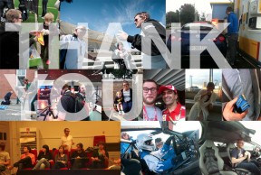 thankyou