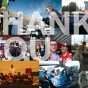 thankyou