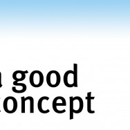 concept