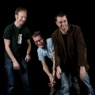 lachen lachen