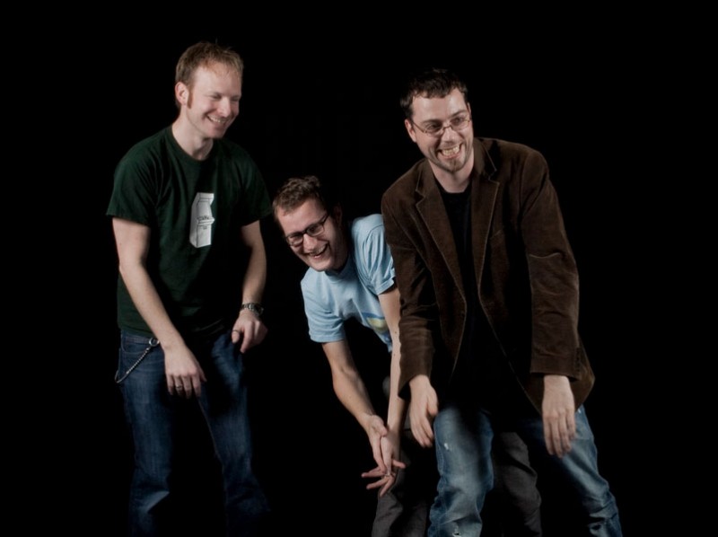 lachen lachen