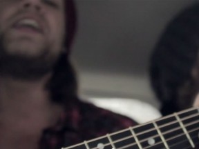silentsessions