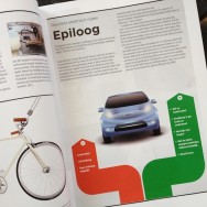 Bright 44: DNA tests, 911′s and the final verdict on the Leaf