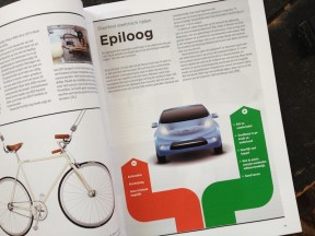 nissanleaf