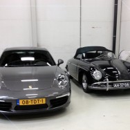 Icon 911