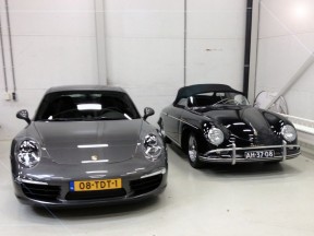 991