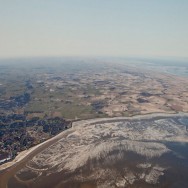 roelofgroningen