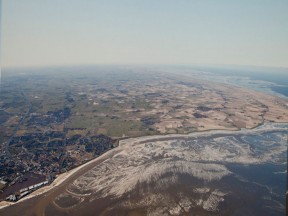 roelofgroningen
