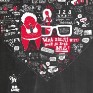 newposter2