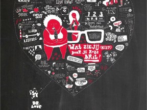newposter2