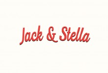 Introducing Jack + Stella