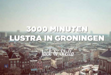 3000 minutes