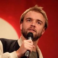 Maarten Boer – Buutvrij
