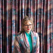 Lieselot van Damme – VHDG