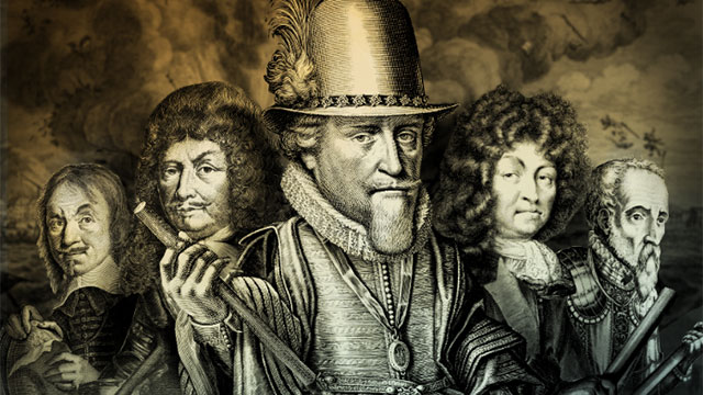 1568 is overal